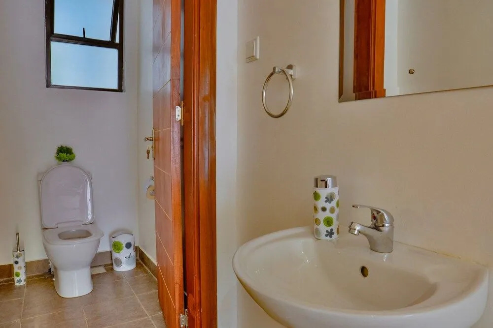Edmor Residences - Riverside