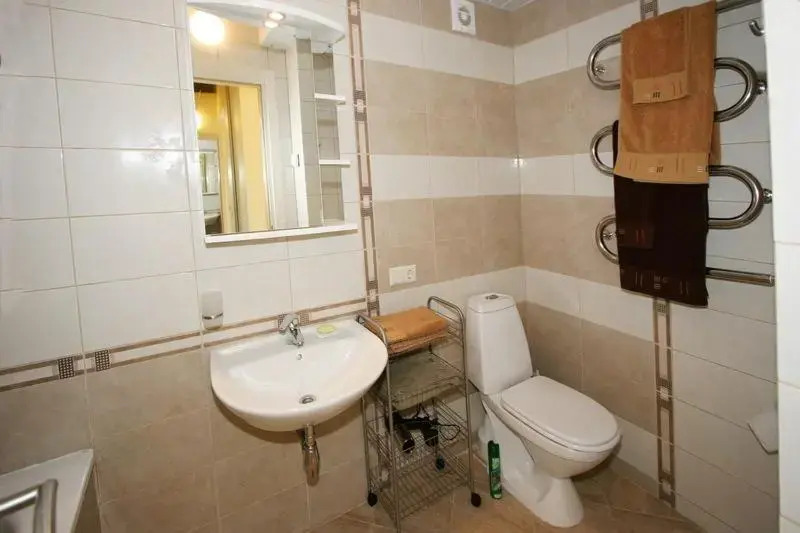 Vila Verbena