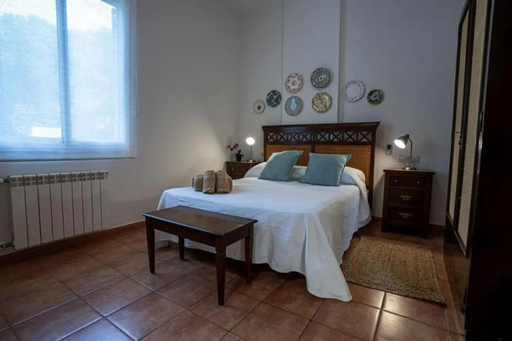 Holiday Home 2, Cordoba