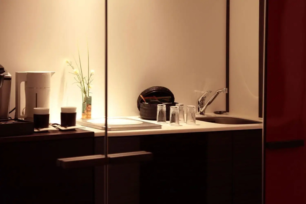 Kizashi The Suite Kyoto Gion