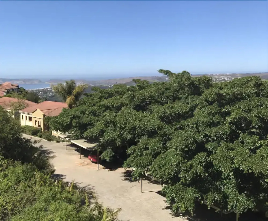 50 A Castleton Holiday Apartment