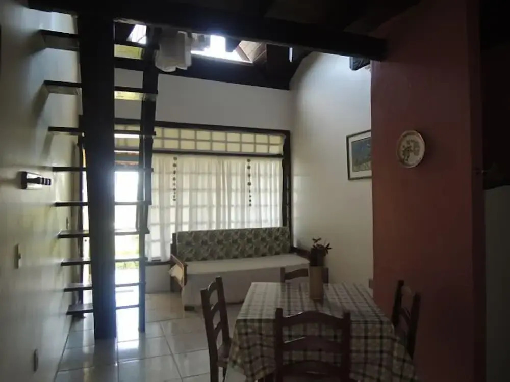 Pousada do Taxo