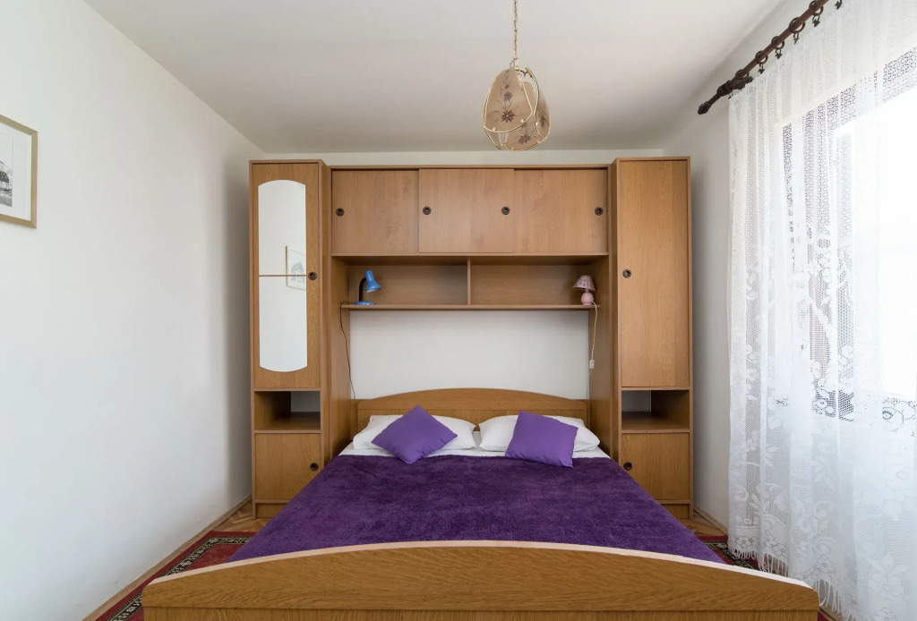 Apartments Fidelis