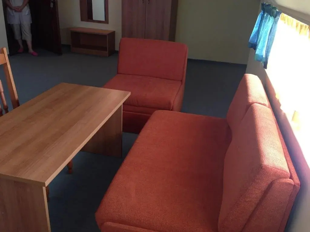 Hotel Star