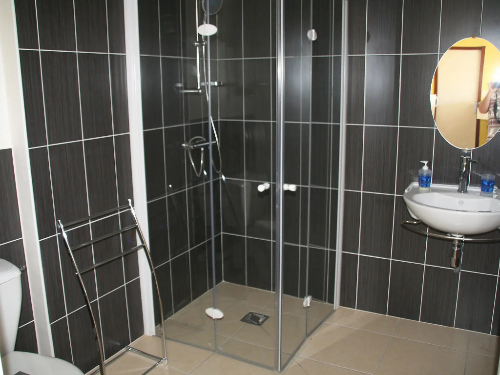 Holiday Home Gevanac by Interhome