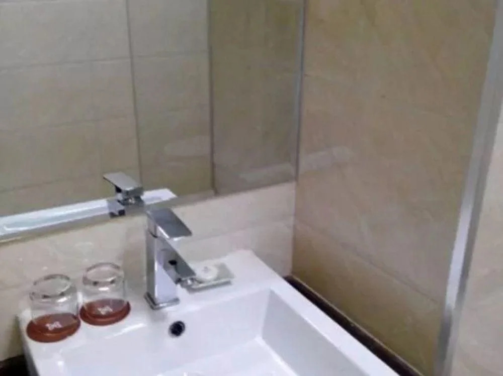 Yinhai Jiahua Boutique Hotel