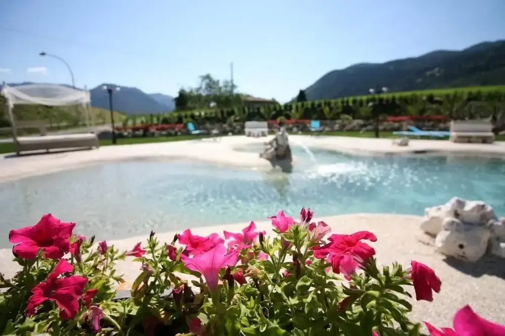 Albergo Ristorante la Bussola