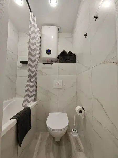 Квартирное бюро Гуд Найт, ул. Карпова, д. 23