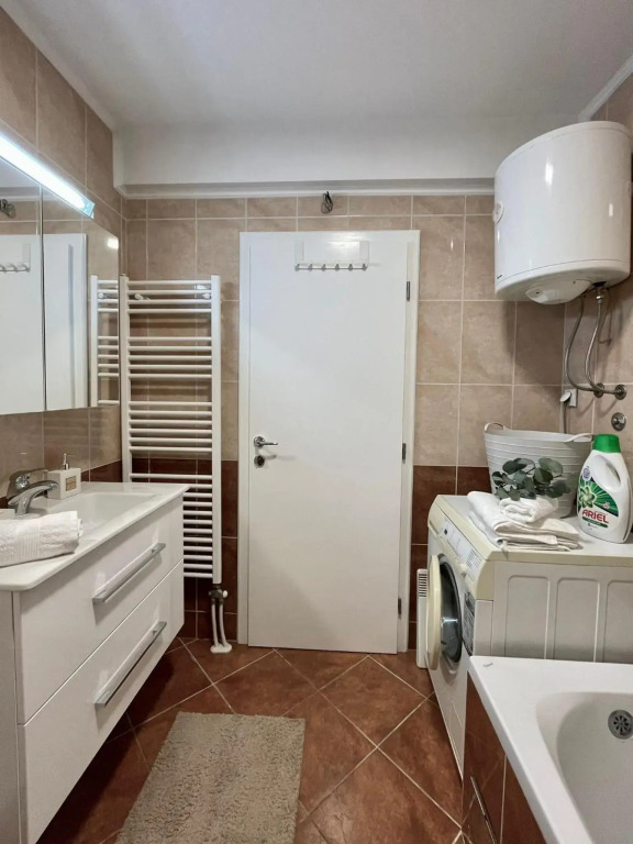 Diana apartment Banja Luka