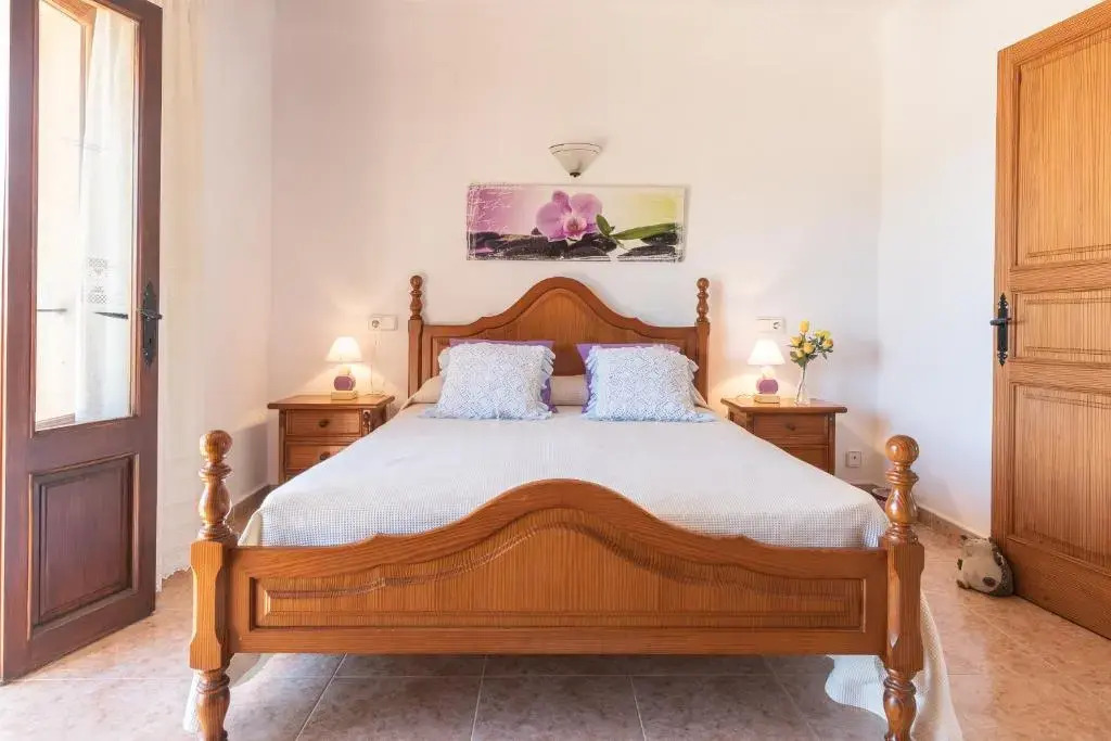 Finca Roca