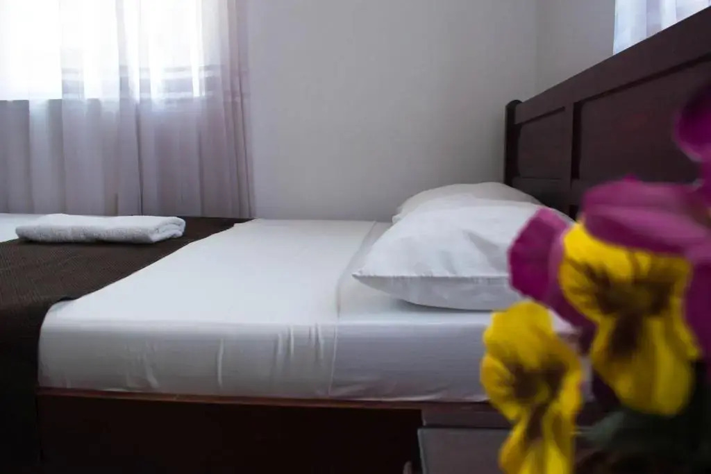 Hotel Joohn Gay only LGBTIQ