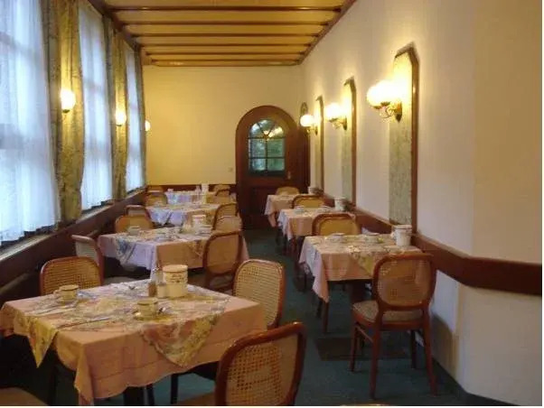 Regerhof