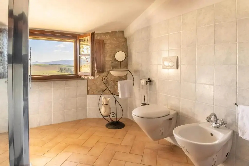 B&B Diacceroni