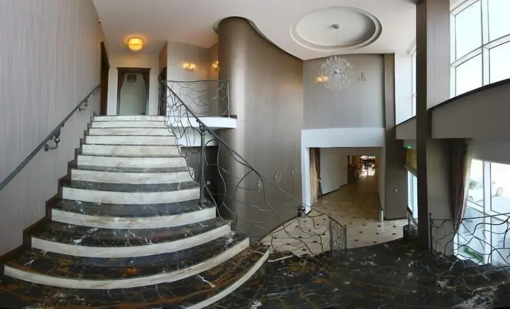 Hotel Select