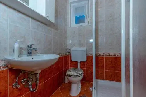 Apartment VLATKA