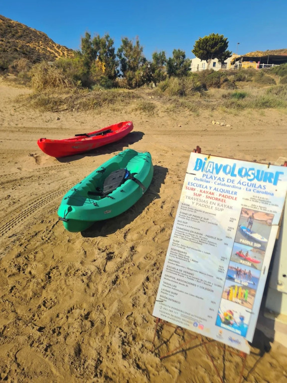 Maxcaly Playa by Blossom Hotels