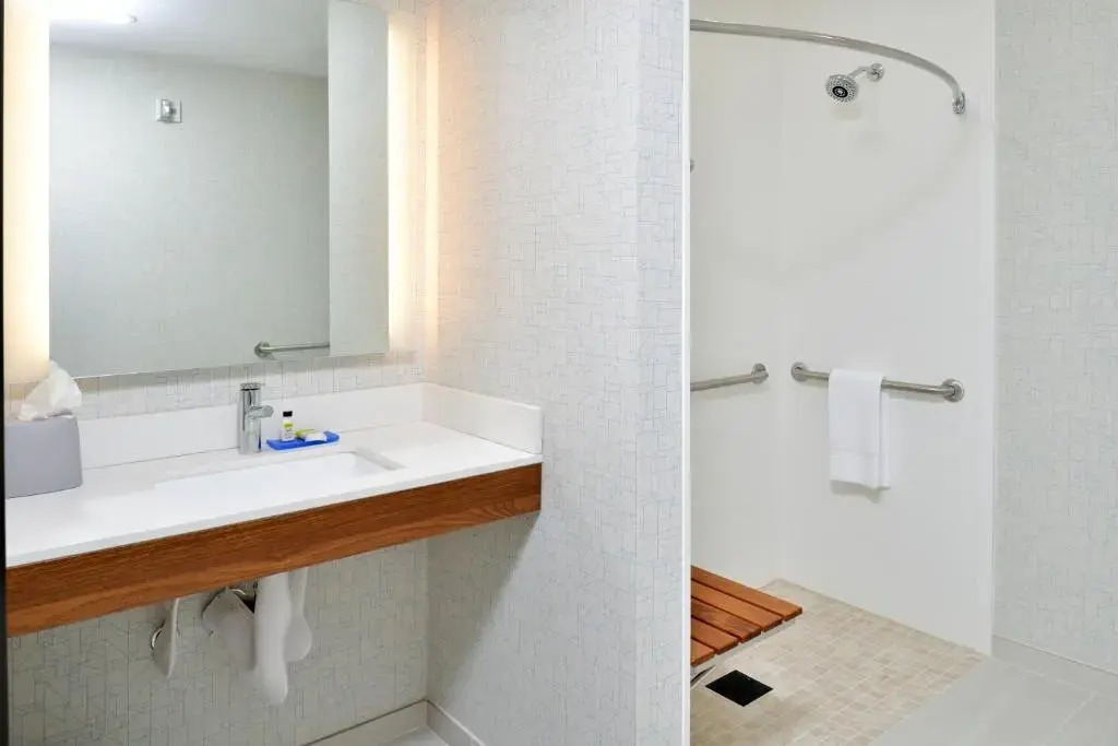 Holiday Inn Express - Santa Rosa North by IHG