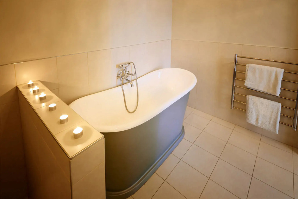 Escape To Picton Boutique Hotel