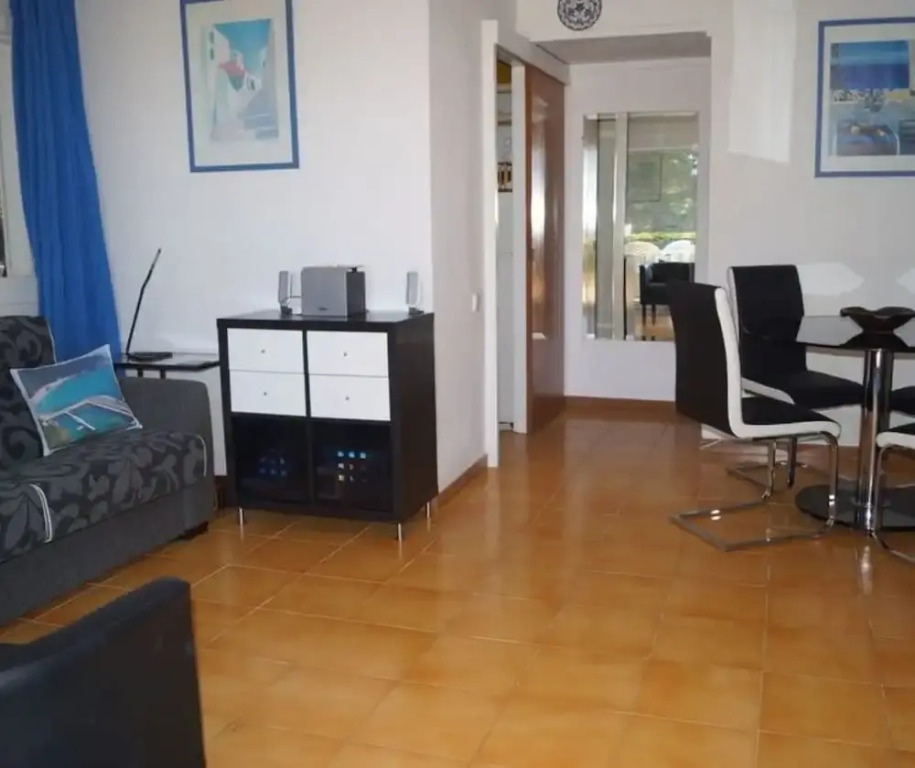 107085 House In Levantina