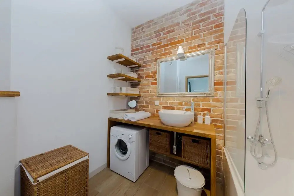 ShortStayPoland Marymoncka