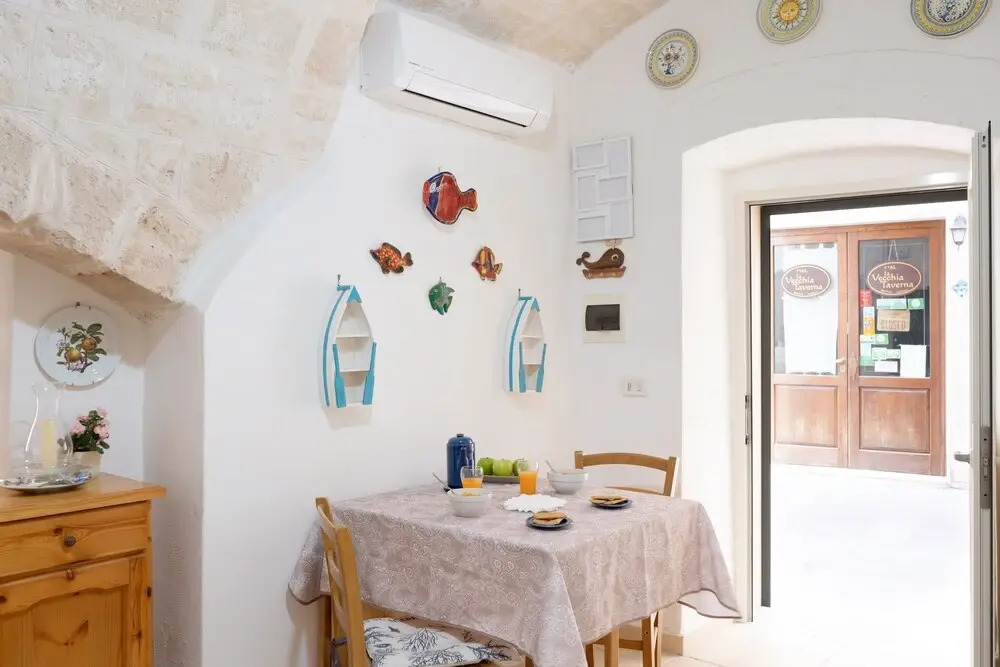 Casa Adri