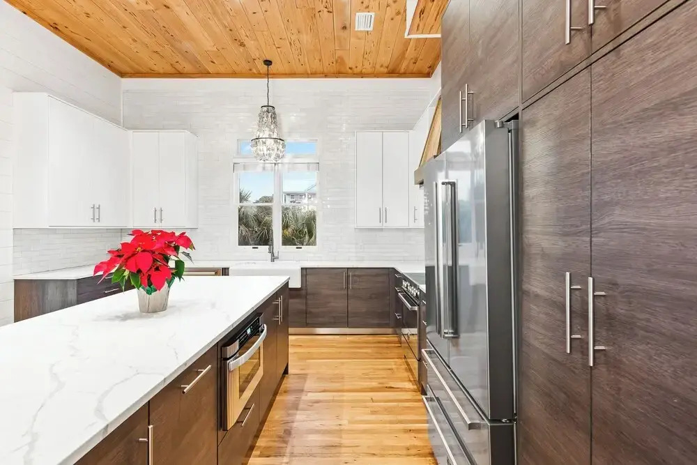 12 Periwinkle Ln - Beach Blessings