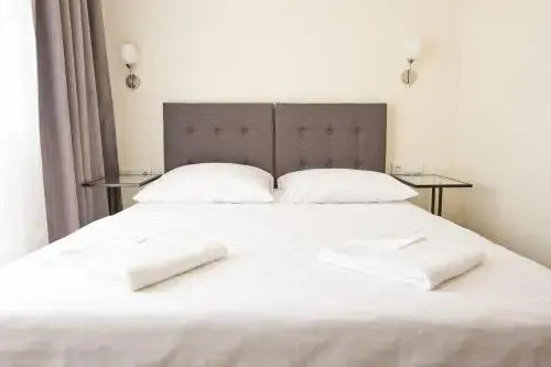 R&B Apartments Poznan
