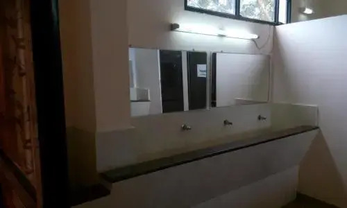 Anandam Buildings