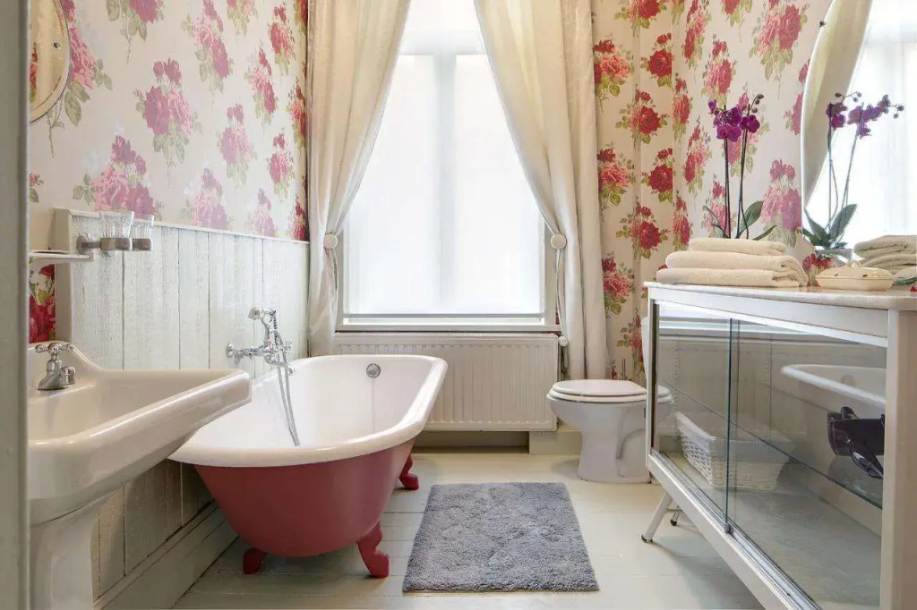 B&B In Bruges