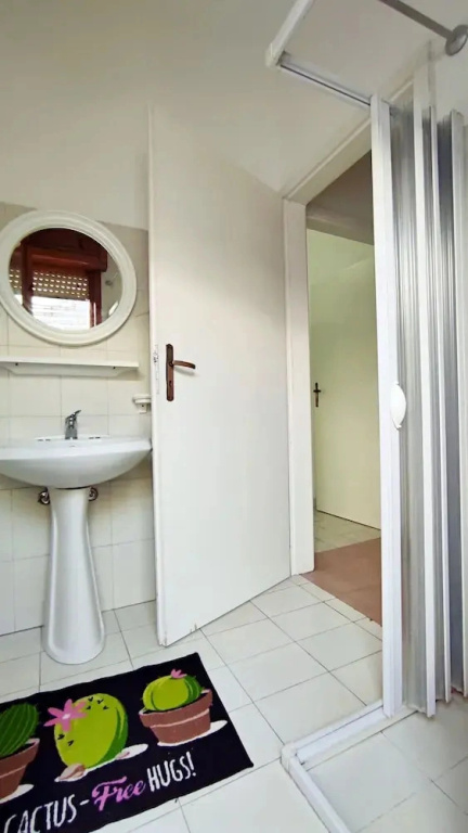 Casa Preula - A due Passi Dalla Spiaggia di Torre Pali