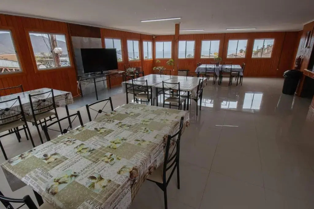 Hostal Beatriz