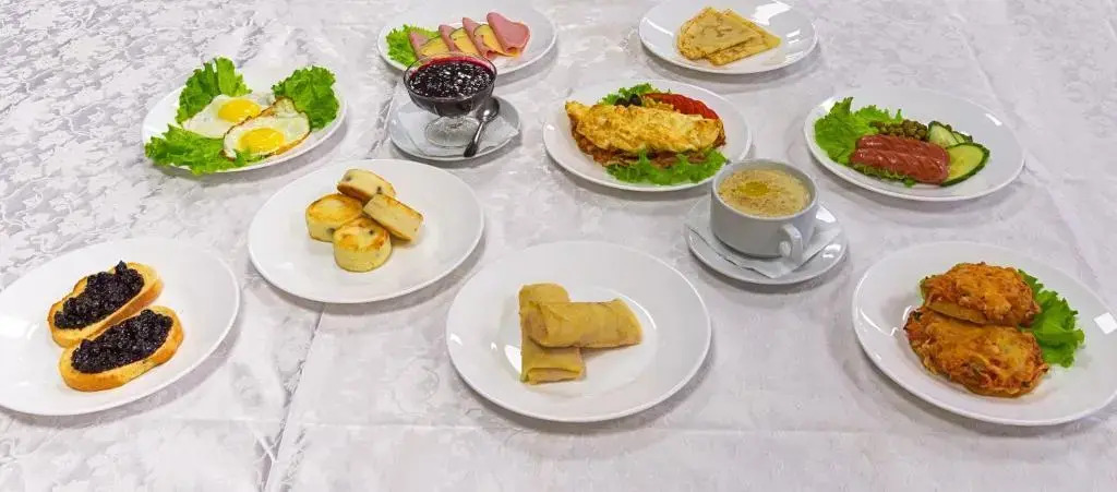 Хокко