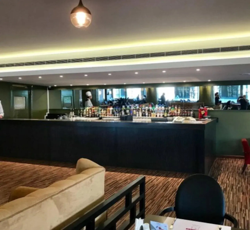 voco Beirut Central District by IHG