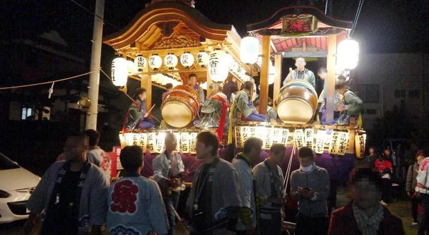 Nishiizu Matsuzaki Itoen Hotel