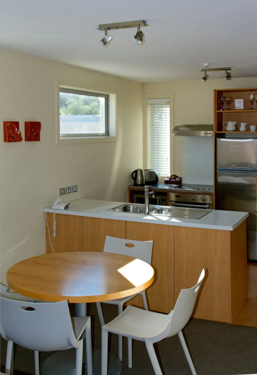 apartment207