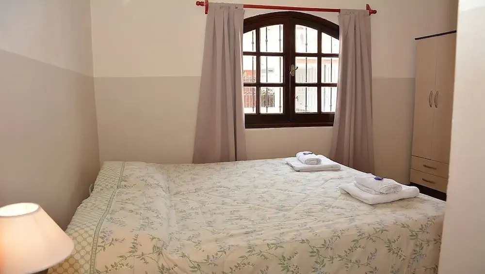 SJ Departamentos, Salta
