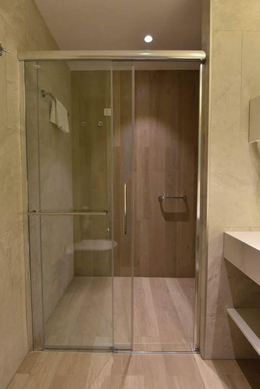 Hotel Tamaris