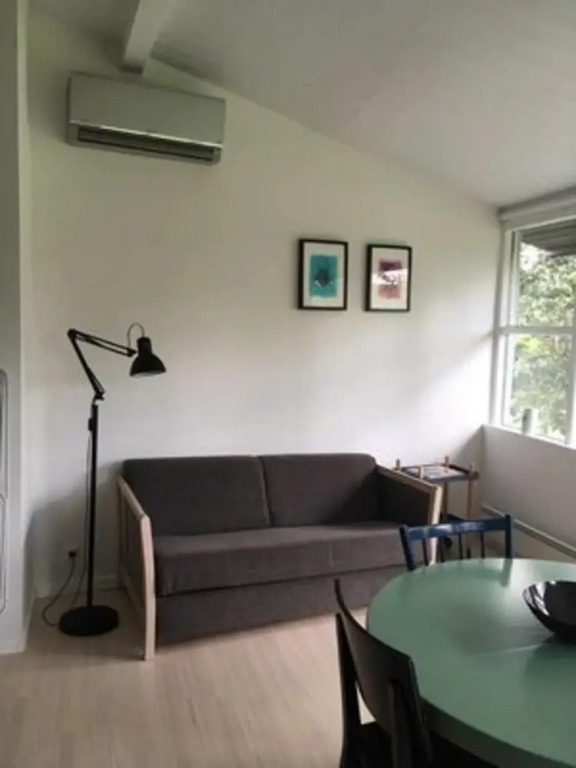 Paradiset