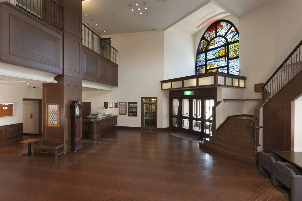 Hotel Nord Otaru