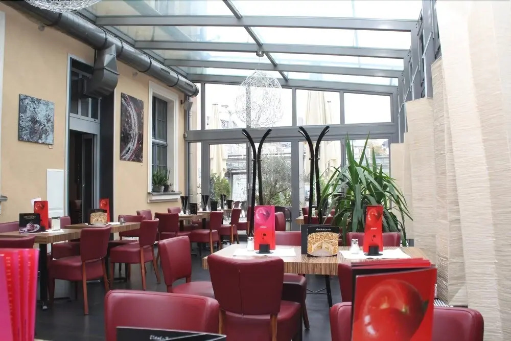 City-Hotel