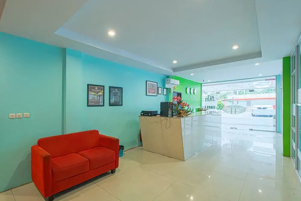 Aziza Pekanbaru