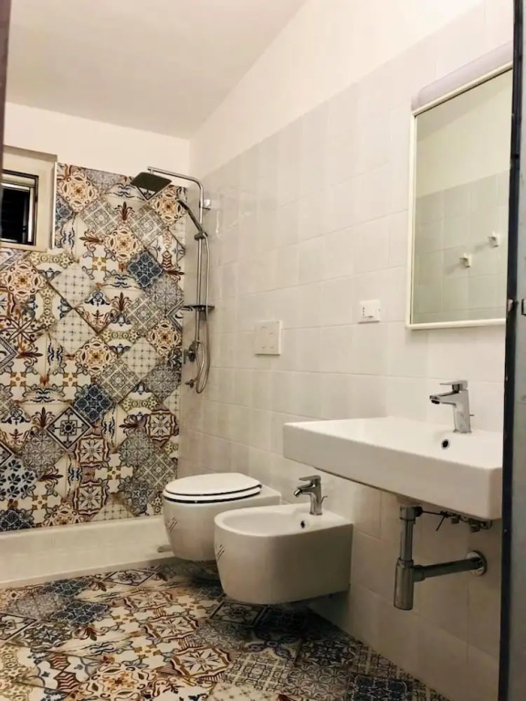 Residence La Conchiglia