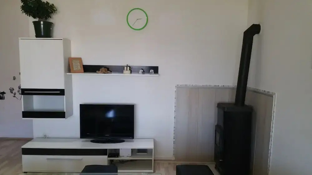 Apartment "sunny" Near the Center and Beach