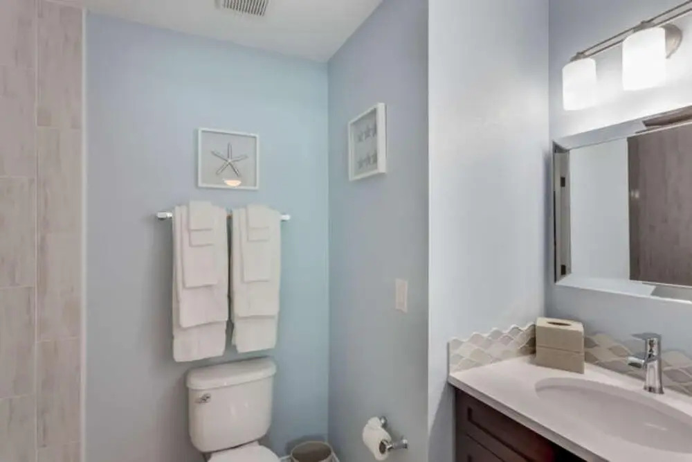2633 Estero A and B Coconut Sunsets by Coastal Vacation Properties