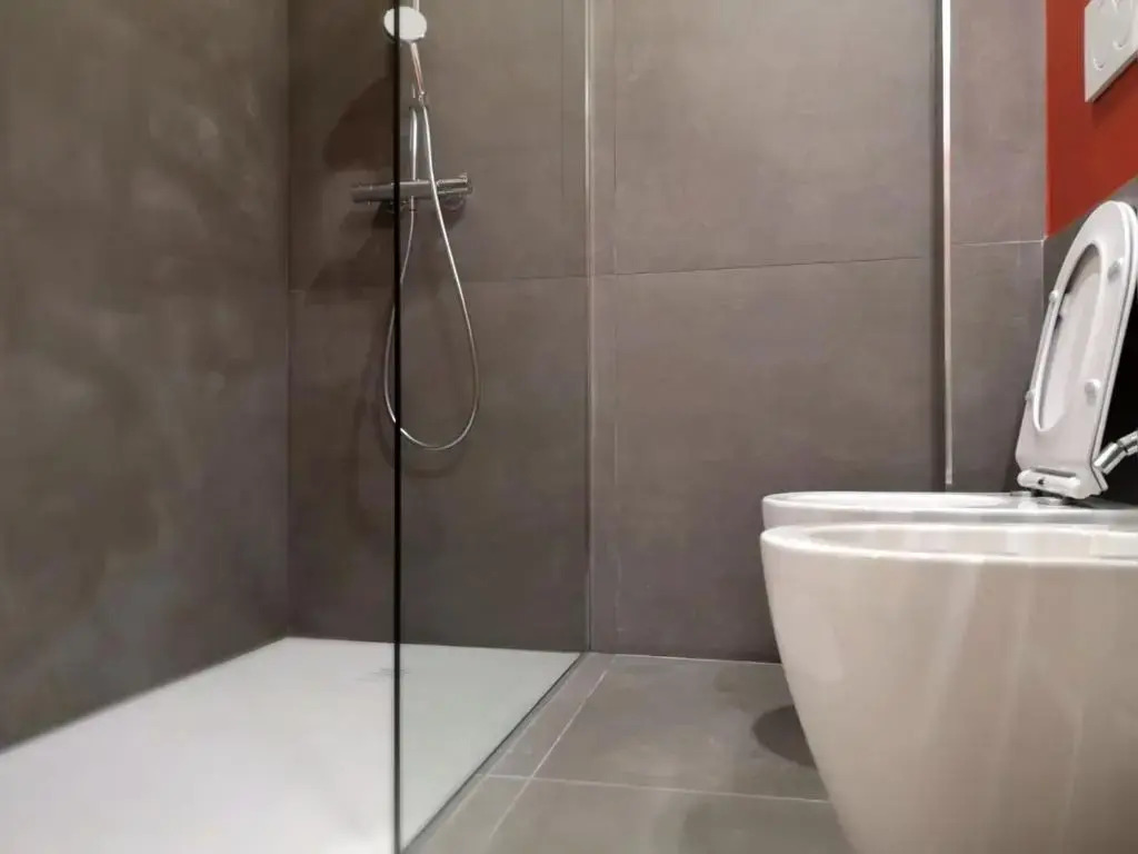 Fidardo Rooms