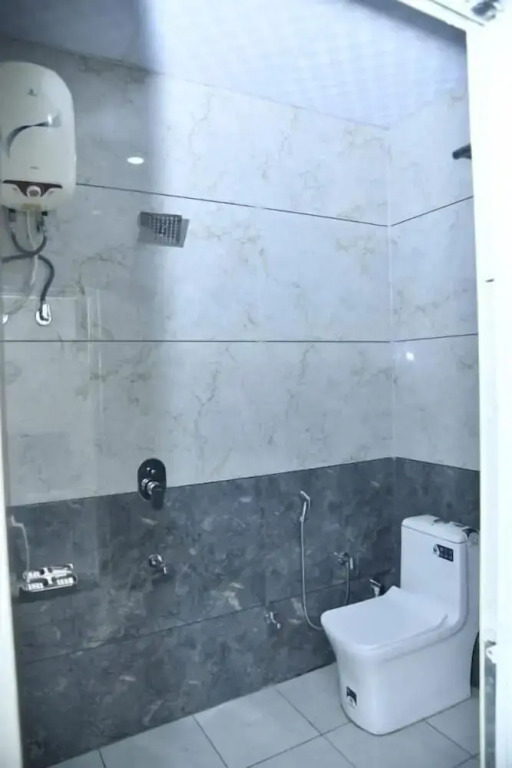 Hotel Shivansh