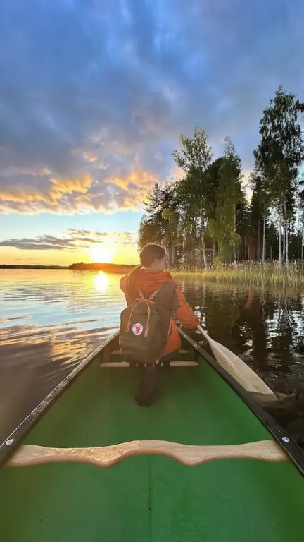 PihlasResort