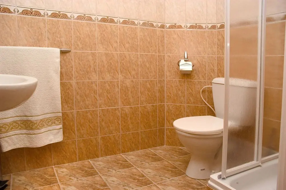 Vila Martina