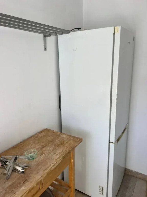 Barbara Gortito, 2 Bedrooms Flat With A Sea View