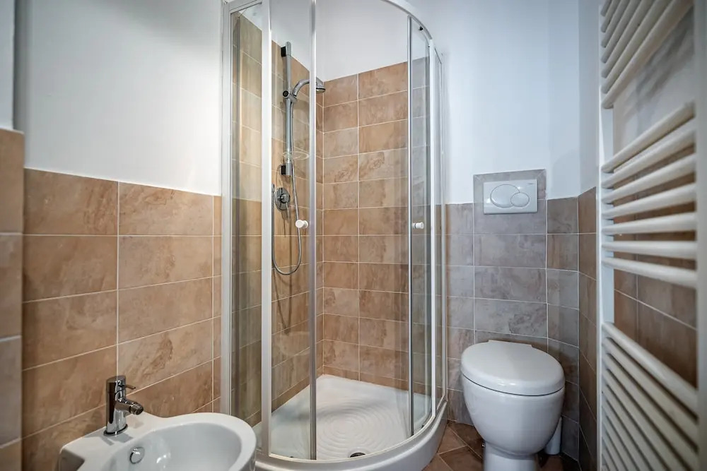 YiD luxury studio